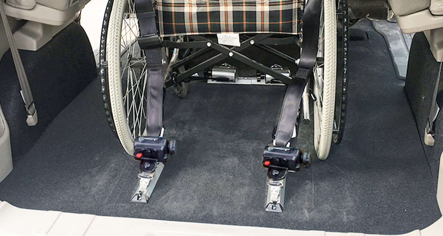 大图   1500x800 大图.jpg